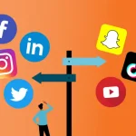 Social Media Era