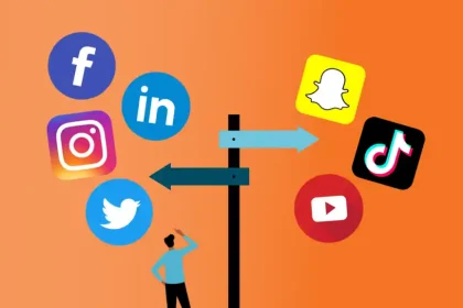 Social Media Era