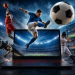 Sportsurge