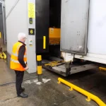 Universal Dock Doors