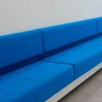 Upholstery Foam