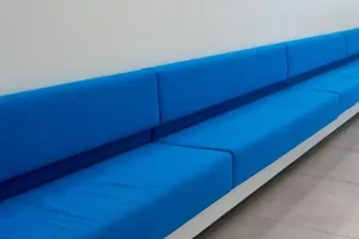 Upholstery Foam