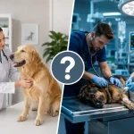 Vet Clinic