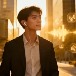 WisdomPod