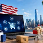 Zingyzon com in USA