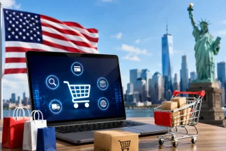 Zingyzon com in USA