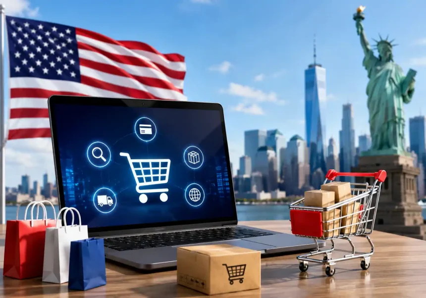 Zingyzon com in USA