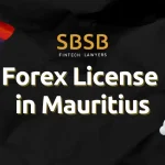 dealer license in Mauritius
