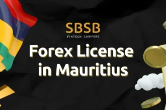 dealer license in Mauritius