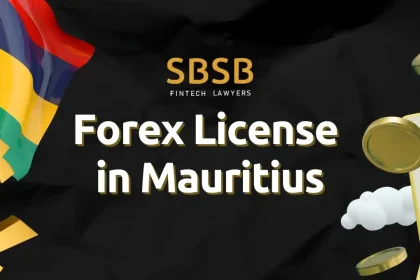 dealer license in Mauritius