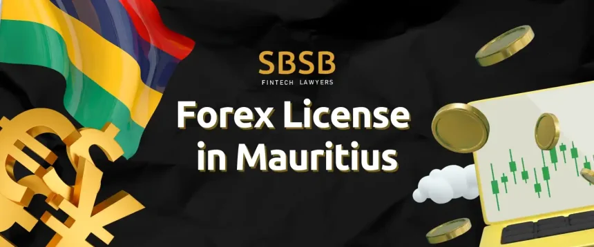 dealer license in Mauritius