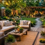 decoradyard