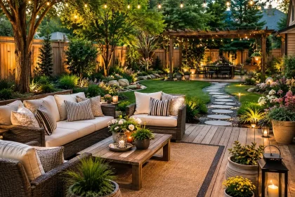 decoradyard