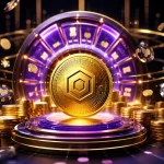 hiezcoinx2.x9 winning game