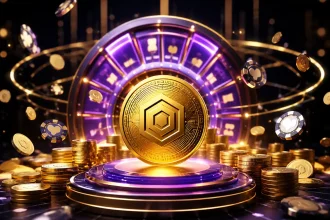 hiezcoinx2.x9 winning game
