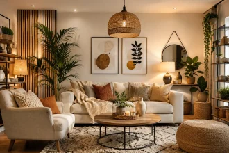home decor ideas thehometrotters