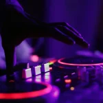 jazz lessons online
