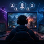 players infoguide dmgconselistas