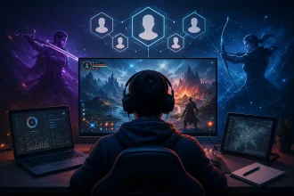 players infoguide dmgconselistas