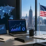 seo agency in usa glorvix