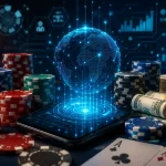 what is qilszoxpuz7.4.0.8 bankroll game