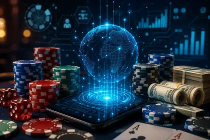 what is qilszoxpuz7.4.0.8 bankroll game