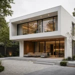 AI Home Design