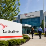 Cardinal Health Careers