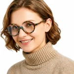 Designer Glasses