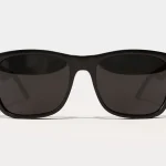 Faded Days Sunglasses