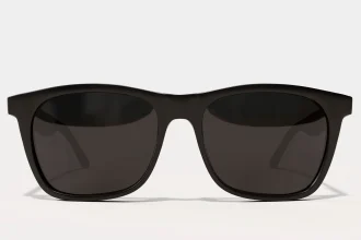 Faded Days Sunglasses