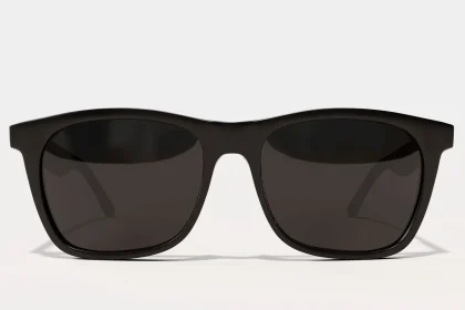 Faded Days Sunglasses