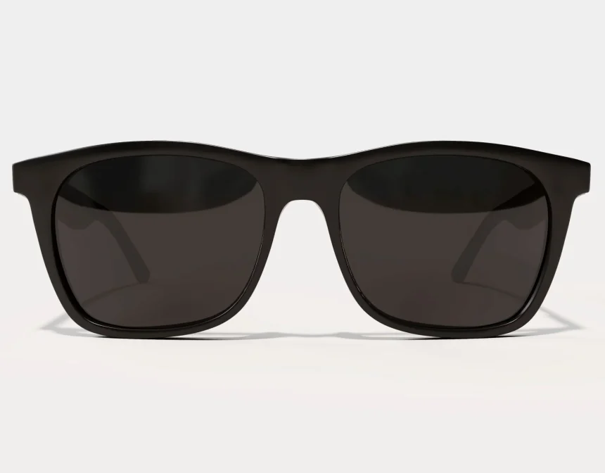 Faded Days Sunglasses