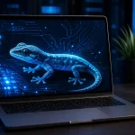 GeckTech