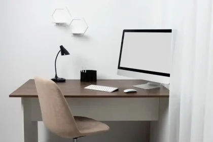 Home Desks