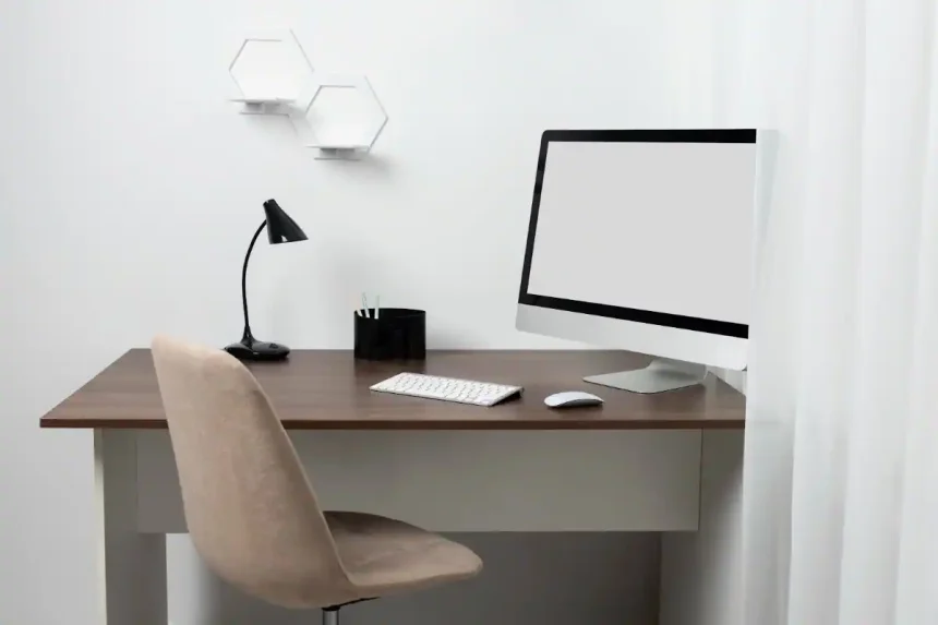 Home Desks