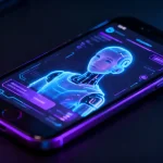 JuicyChat AI