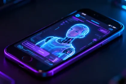 JuicyChat AI