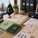 Legal Documents