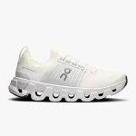 On Cloud Shoes