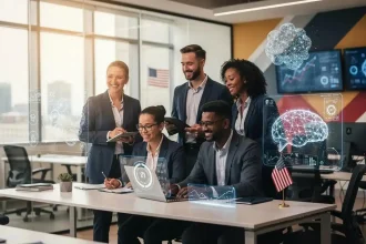 TechTrendery.com USA