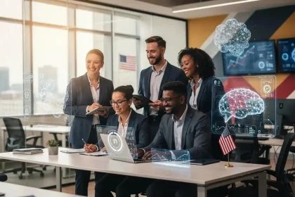 TechTrendery.com USA