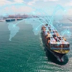 Vessel Tracking Service