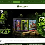 buy THCA wholesale