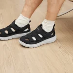 diabetic shoes