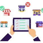 e-commerce SEO
