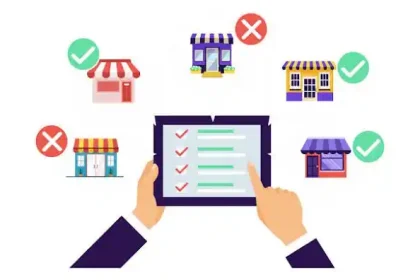 e-commerce SEO
