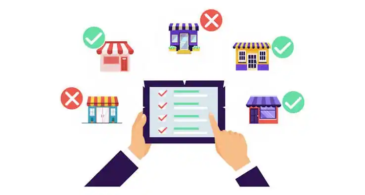 e-commerce SEO