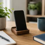 how to spend less time on your phone