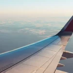 low cost flight deals